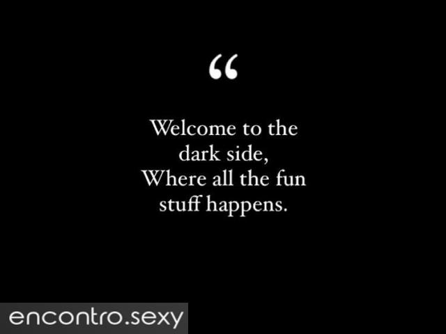 Momentos saudáveis com divertimento e sigilo......