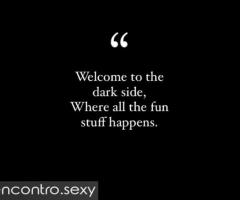 Momentos saudáveis com divertimento e sigilo......