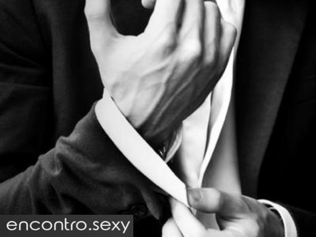 Diversão e Bons Momentos