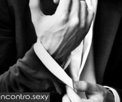 Diversão e Bons Momentos