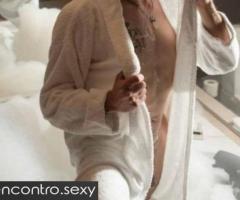 LEANDRO ESCORT ❤❤ACOMPANHANTE DE LUXO