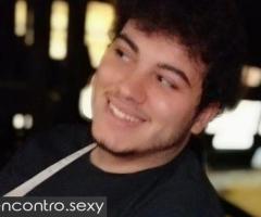 Tenho 25 anos procuro mulheres mais velhas