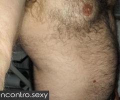 Procuro senhora ou casal maduro