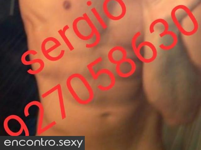 Sergio 24horas lisboa com local ate ja