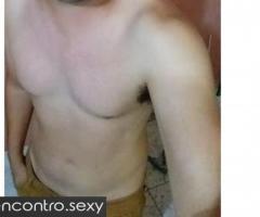 Busco cadela gorda para bdsm