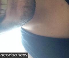 A procura de diversão e prazer sem compromisso! ;)