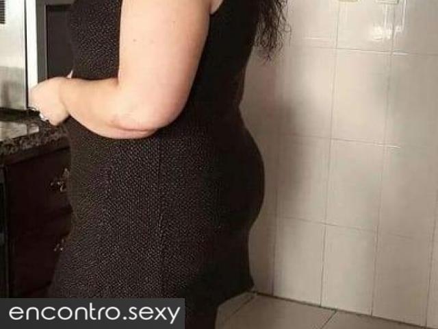 Casal Inter-racial convive €€€ Só ( Hotéis & Pensões)