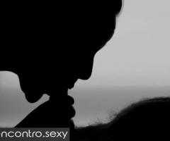 Marco e Jessy - Convívio para Senhoras e Casais