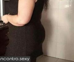 Casal Inter-racial convive €€€ Só ( Hotéis & Pensões)