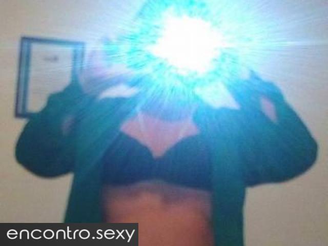 Cd madura procura macho