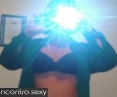 Cd madura procura macho