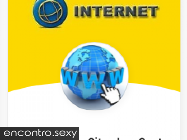 Site para independentes cam girls e acompanhantes