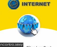 Site para independentes cam girls e acompanhantes