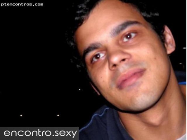 conhecer raparigas para amizade