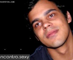 conhecer raparigas para amizade