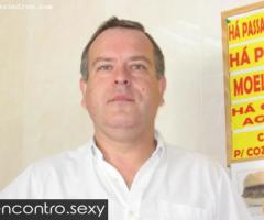 relaçao seria amizade o algo mais