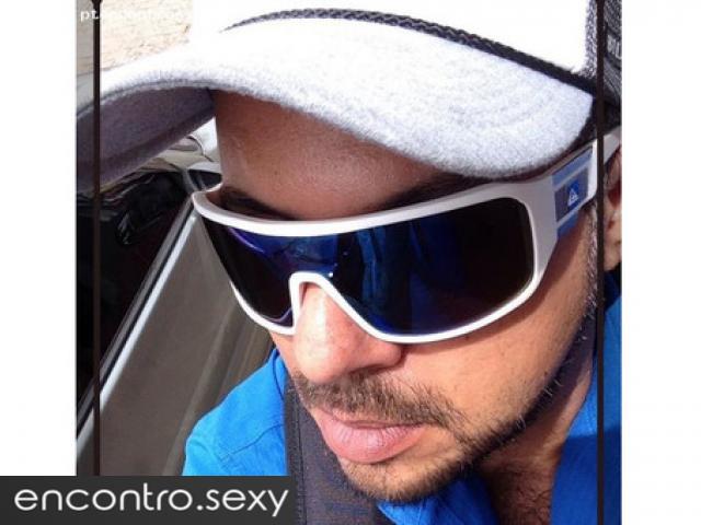 Mais que amor, dinheiro fama ou beleza, dei-me verdade!