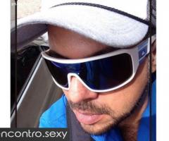 Mais que amor, dinheiro fama ou beleza, dei-me verdade!