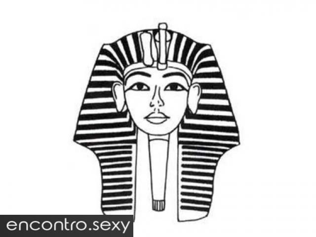 Amizade e Convívio Discreto