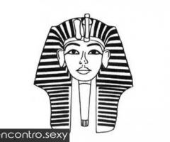 Amizade e Convívio Discreto