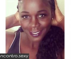 Casal procura Casal para aventuras excitantes.