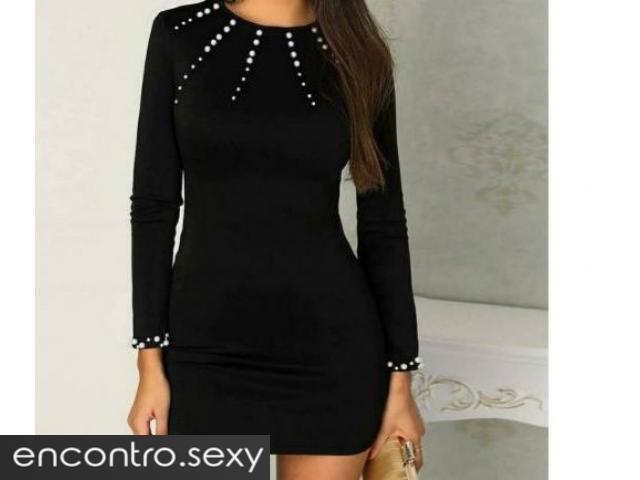 Casada bissexual tesuda