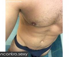 Procuramos senhora para aventura