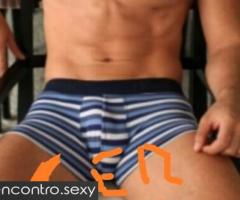 Sergio 24horas  com local lisboa pau xxl