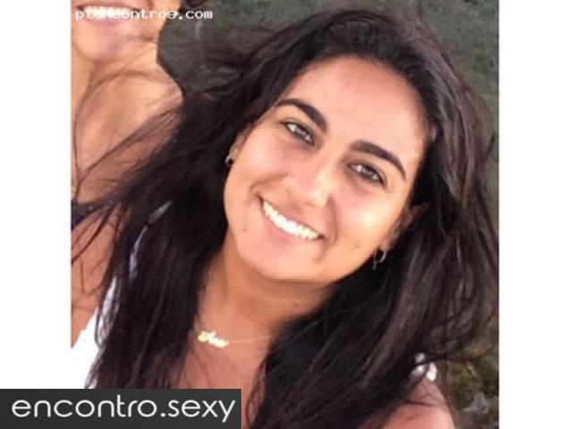 Procuro Mulher para amizade ou algo mais sério