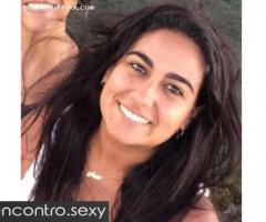 Procuro Mulher para amizade ou algo mais sério