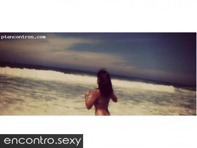 Procuro Homem ou casal estável e de confiança