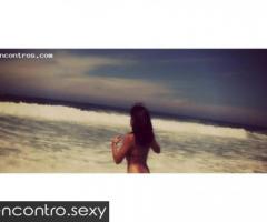 Procuro Homem ou casal estável e de confiança