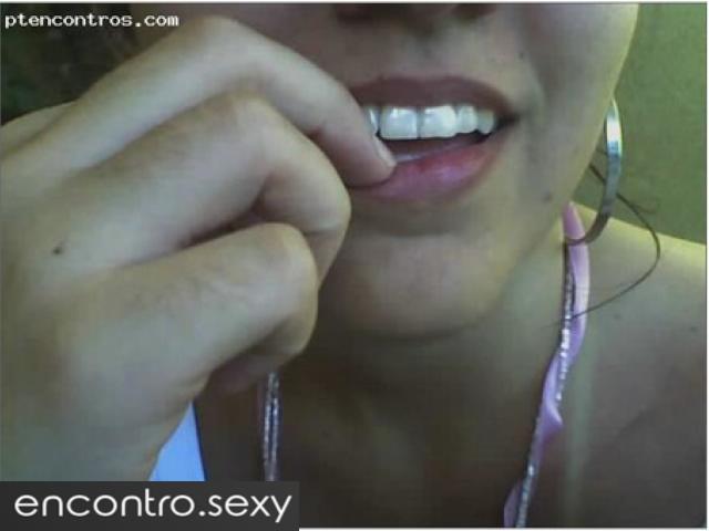 Relação Sadomasoquista