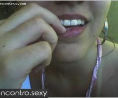 Relação Sadomasoquista