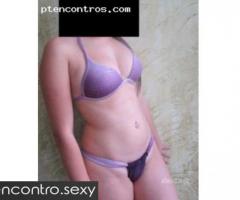 Estou carente e procuro sexo Idade 23