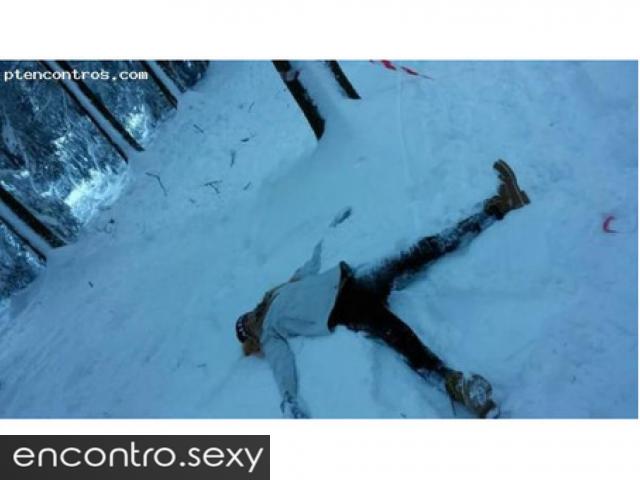 Nao te vais arrepender