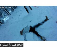 Nao te vais arrepender