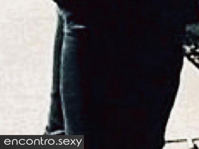 Sergio 24horas  com local lisboa SIGILO TOTAL