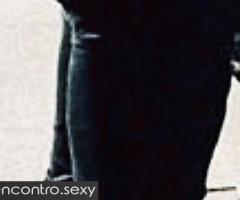 Sergio 24horas  com local lisboa SIGILO TOTAL