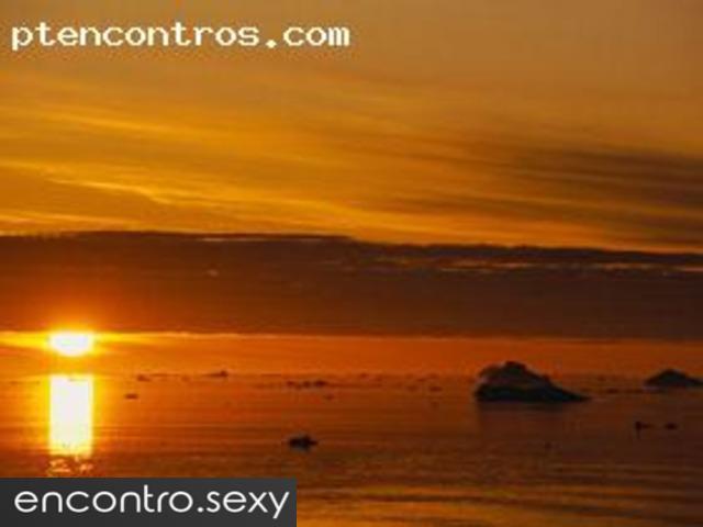 Novas Amizades Porto - Conhecer Novas Pessoas Porto