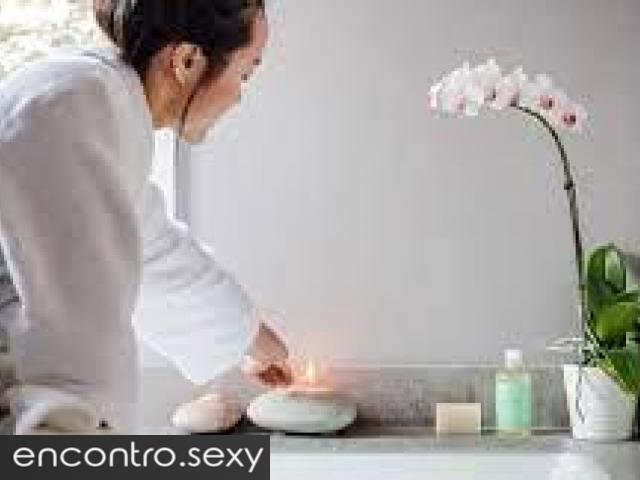 precisa se de colaboradoras