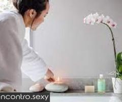 precisa se de colaboradoras