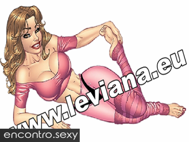 Precisas de ganhar dinheiro?