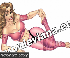 Precisas de ganhar dinheiro?