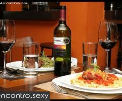 Beber um café, Jantar, Disco, Passear, escolhe tu