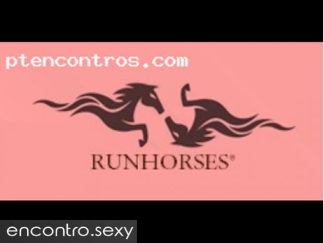 NOVOS TALENTOS PARA FILME PORNO