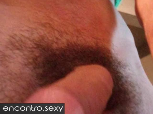 Fazo sexofone sexo virtual ou real