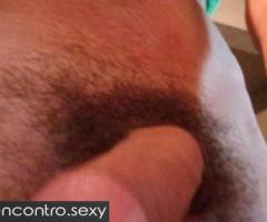 Fazo sexofone sexo virtual ou real