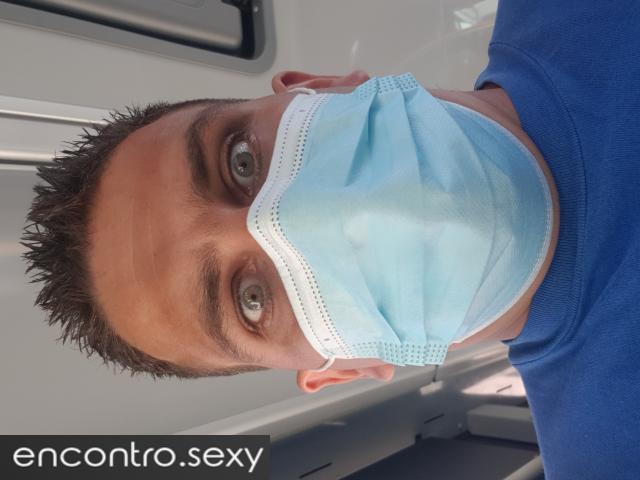 Ola procuro mulheres para sexo