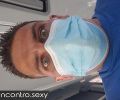 Ola procuro mulheres para sexo